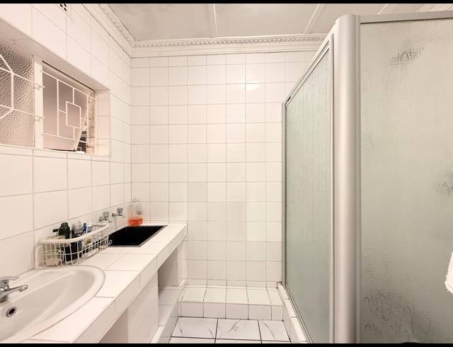 4 BEDROOM FREEHOLD FOR SALE IN NEWCASTLE CENTRAL